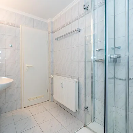 Apartament Sola Bona App 34 *